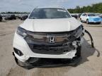 2022 Honda Hr-V Sport de vânzare în Harleyville, SC - Front End