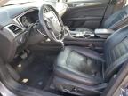 2013 Ford Fusion Se Hybrid for Sale in Sun Valley, CA - All Over