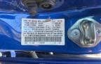 2016 Honda Civic Touring for Sale in Magna, UT - Normal Wear