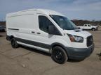 2017 Ford Transit T-250 for Sale in Marlboro, NY - Rear End