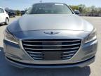 2017 Genesis G80 Base იყიდება Lebanon-ში, TN - Rear End