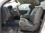 2016 Ram 1500 St for Sale in Spartanburg, SC - Mechanical