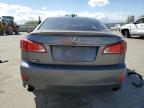 Bakersfield, CA에서 판매 중인 2013 Lexus Is 250 - All Over