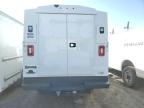 2024 Chevrolet Express G3500  for Sale in Brighton, CO - Front End