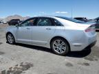 2013 Lincoln Mkz  للبيع في North Las Vegas، NV - Rear End