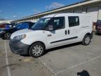 2015 Ram Promaster City  за продажба в Louisville, KY - Normal Wear