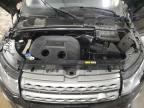 2015 Land Rover Range Rover Evoque Pure Premium de vânzare în Franklin, WI - Front End