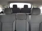 2016 Kia Sorento Lx zu verkaufen in Elgin, IL - Front End