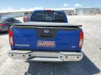 Madisonville, TN에서 판매 중인 2015 Nissan Frontier S - Front End