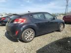 2012 Hyundai Veloster  за продажба в Windsor, NJ - Mechanical