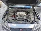 2017 Jaguar F-Pace Premium for Sale in Gastonia, NC - Mechanical