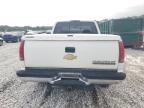 1998 Chevrolet Gmt-400 C1500 en Venta en Ellenwood, GA - Front End