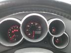 2008 Toyota Corolla Matrix Xr zu verkaufen in Windsor, NJ - Side