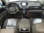 2010 Acura Mdx Technology للبيع في Elgin، IL - Rear End