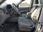 2010 Hyundai Santa Fe Se for Sale in Brookhaven, NY - Front End