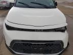2024 Kia Soul Lx zu verkaufen in Wilmer, TX - Front End