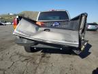 Colton, CA에서 판매 중인 2000 Chevrolet Silverado C1500 - Front End