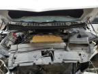 2018 Ford F150 Supercrew იყიდება Ebensburg-ში, PA - Front End