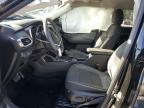 2021 Chevrolet Trailblazer Lt for Sale in Mebane, NC - All Over