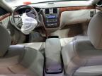 2006 Cadillac Dts  zu verkaufen in Ham Lake, MN - Front End