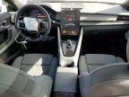 2021 Polestar 2  en Venta en Mendon, MA - Front End