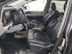 2017 Chrysler Pacifica Touring L იყიდება Ham Lake-ში, MN - Front End