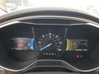 2016 Ford Fusion Se Hybrid zu verkaufen in Marlboro, NY - Front End
