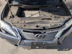 2013 Lexus Rx 350 Base for Sale in Littleton, CO - Front End