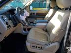 2014 Ford F150 Supercrew en Venta en Denver, CO - Front End