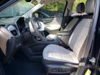 2020 Chevrolet Equinox Ls იყიდება Waldorf-ში, MD - Front End