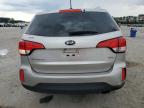 2014 Kia Sorento Lx for Sale in Lumberton, NC - All Over