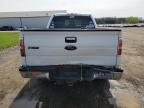 2011 Ford F150 Super Cab for Sale in Columbia Station, OH - Rear End