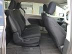 2020 Chrysler Voyager L for Sale in Dyer, IN - Front End