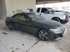 2022 Bmw 430I  zu verkaufen in Homestead, FL - Water/Flood