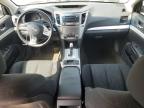 2013 Subaru Outback 2.5I Premium იყიდება Chicago Heights-ში, IL - Front End