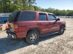 2003 Chevrolet Tahoe K1500 للبيع في Knightdale، NC - Front End