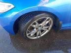 2016 BMW M235I AUTO for sale at Copart SANDTOFT
