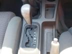 2013 TOYOTA HILUX INVI for sale at Copart WHITBURN