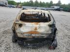 2018 Kia Sportage Ex იყიდება Memphis-ში, TN - Burn