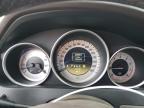2012 Mercedes-Benz C 300 4Matic на продаже в Gainesville, GA - Rear End