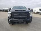 2021 Gmc Sierra K2500 Sle en Venta en San Diego, CA - Minor Dent/Scratches