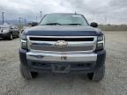 2008 Chevrolet Silverado C1500   იყიდება San Diego-ში, CA - Side
