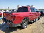 2023 Honda Ridgeline Rtl-E na sprzedaż w Kansas City, KS - Front End