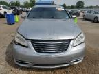 2013 Chrysler 200 Touring zu verkaufen in Florence, MS - Front End
