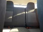 2014 Jeep Patriot Sport for Sale in Newton, AL - Front End
