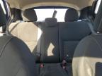 2022 Nissan Kicks Sv за продажба в Wilmer, TX - Mechanical