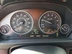 2013 Bmw 328 I en Venta en Fresno, CA - Rear End