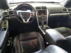2015 Ford Explorer Xlt იყიდება Longview-ში, TX - Minor Dent/Scratches