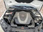 2009 Mercedes-Benz C 300 للبيع في Rapid City، SD - Front End