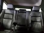 Ham Lake, MN에서 판매 중인 2011 Jeep Grand Cherokee Laredo - Side